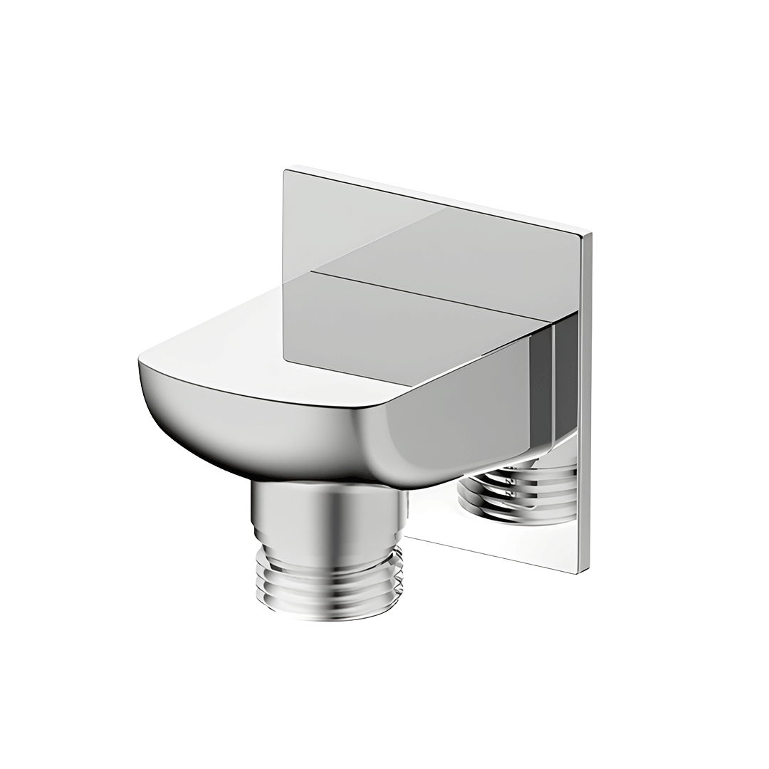 tredex-shower-outlet-trf1075
