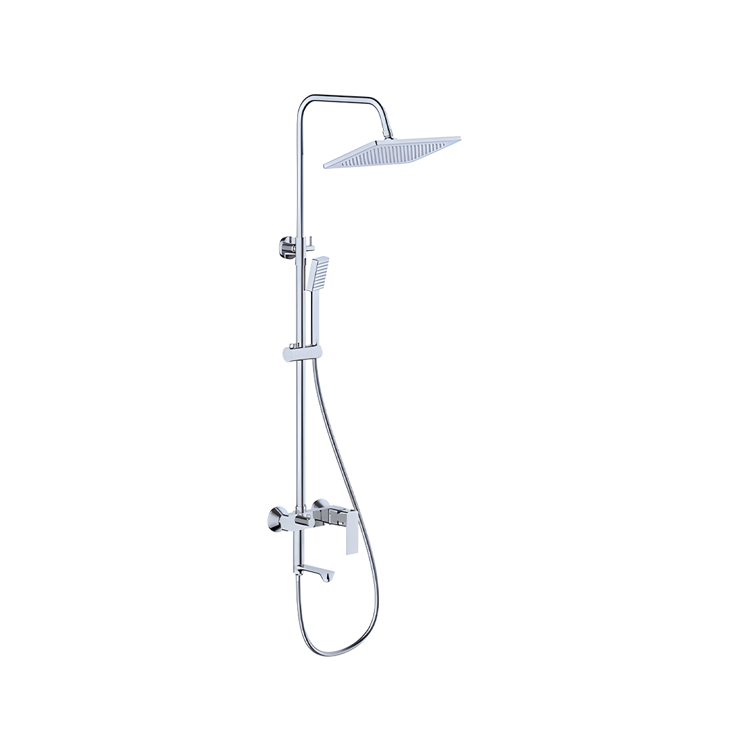 tredex-shower-system-with-mixer-rain-hand-shower-trrs0075