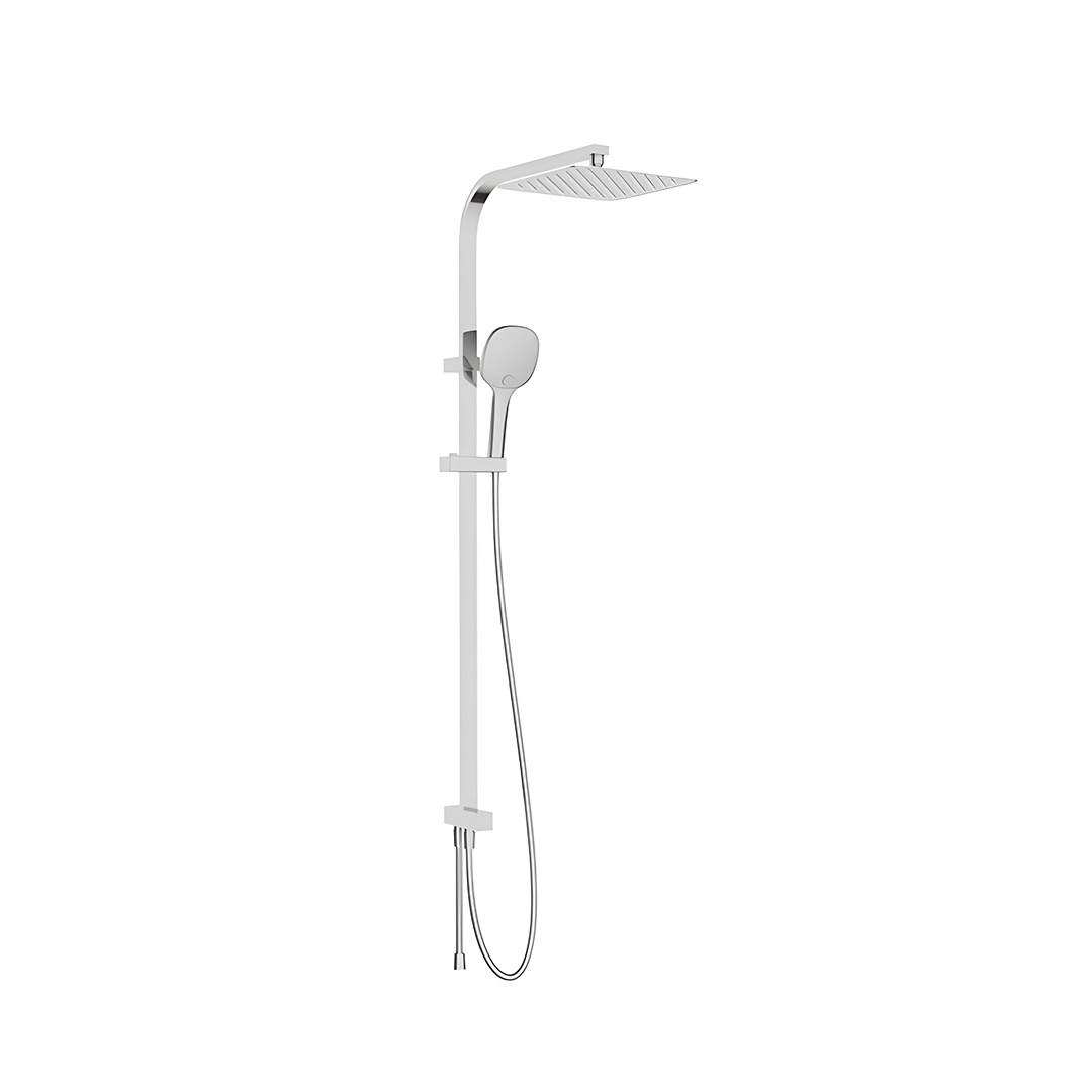 tredex-shower-system-with-rain-shower-and-3-option-hand-shower-trrs0043