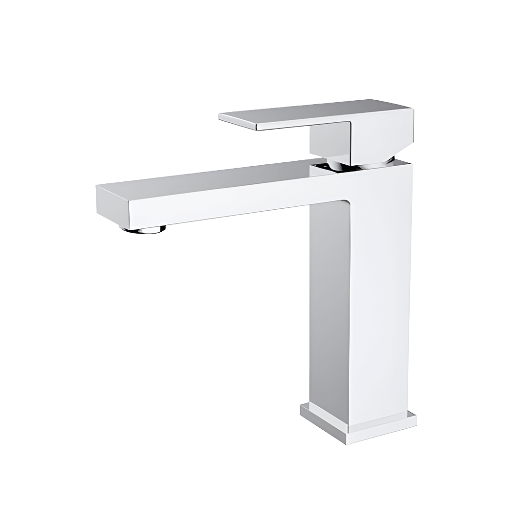 tredex-single-lever-basin-mixer-1-2-with-flexible-hoses-pop-up-waste-140505