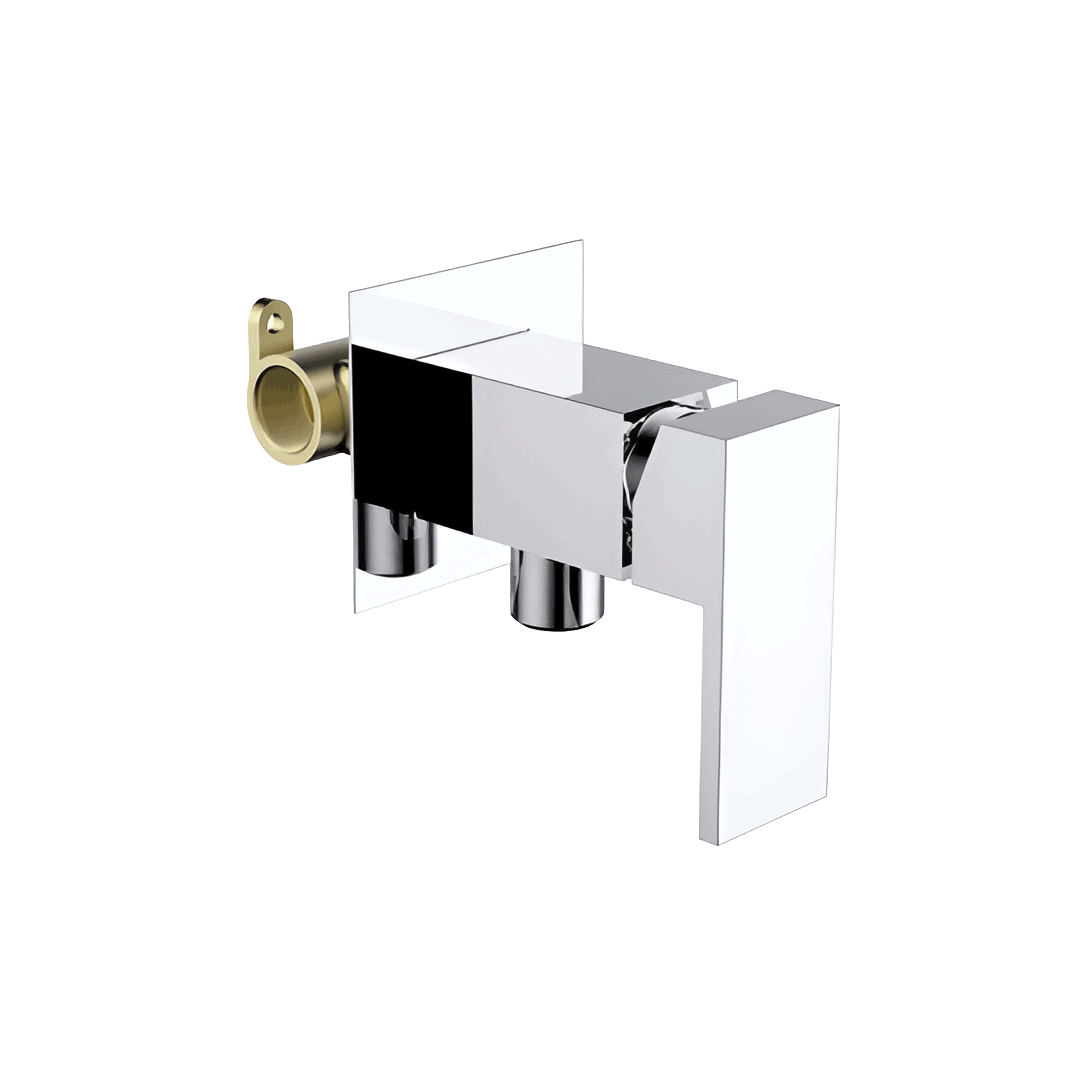 tredex-single-lever-shattaf-mixer-with-concealed-parts-25mm-ceramic-cartridge