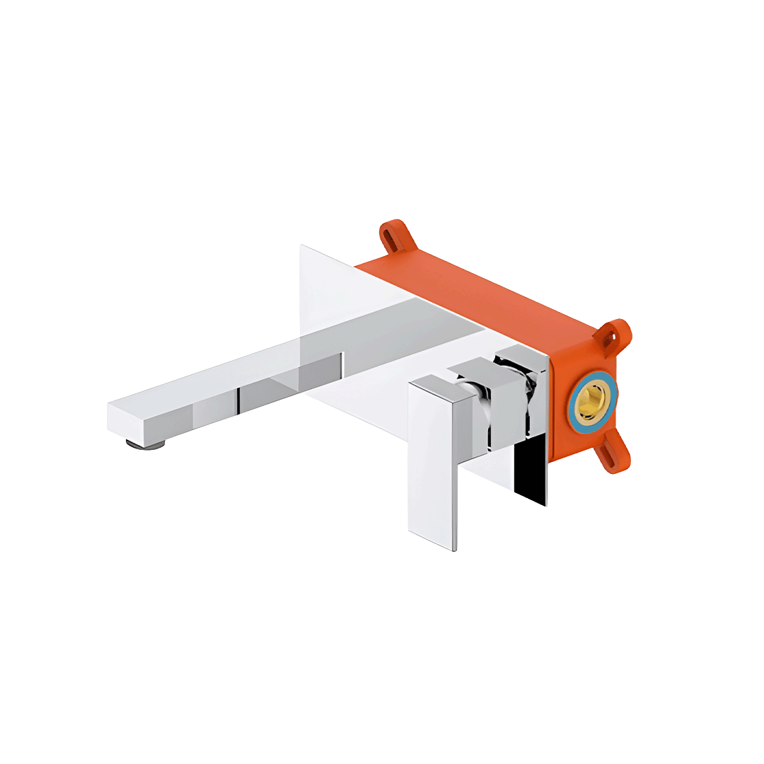 tredex-single-lever-wall-mounted-basin-mixer-with-pop-up-waste-880505