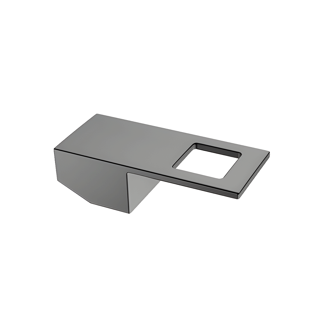 tredex-square-basin-faucet-single-lever-trh0505