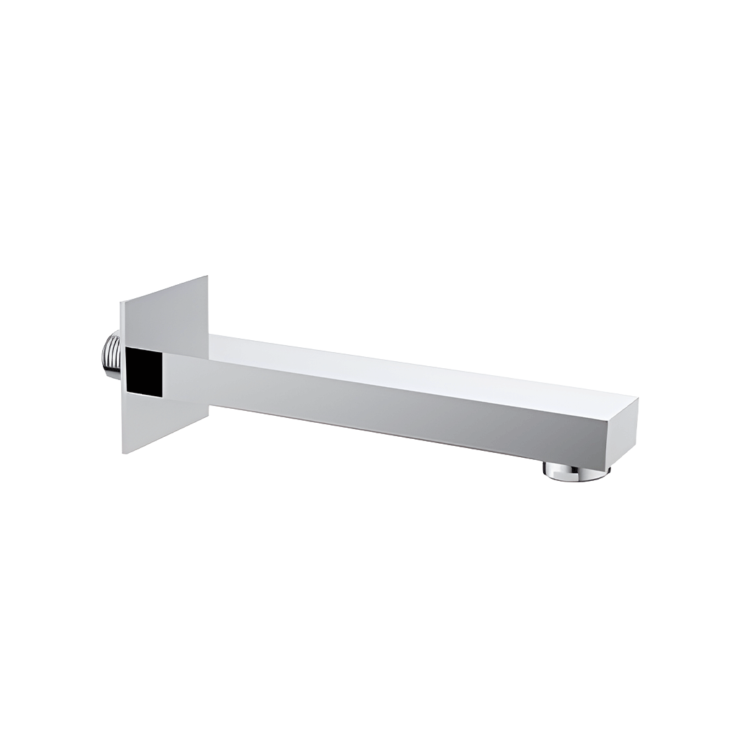 tredex-square-bath-spout-trsp1505