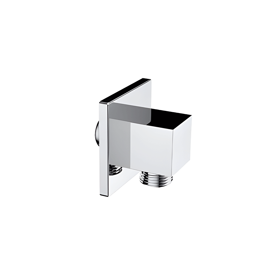 tredex-square-brass-outlet-trf0505