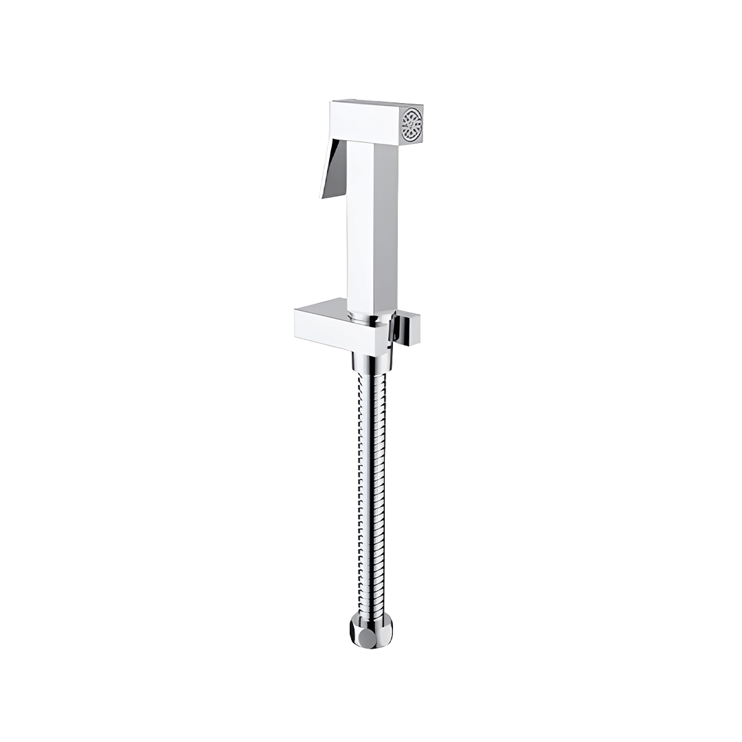 tredex-square-brass-shattaf-with-hose-brass-holder-trf00041