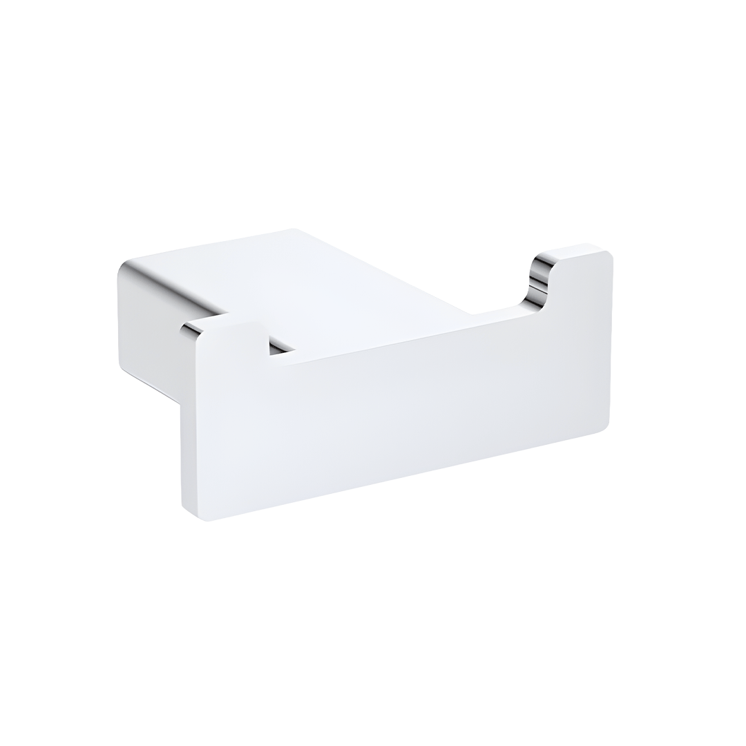 tredex-square-double-hook-trac88015