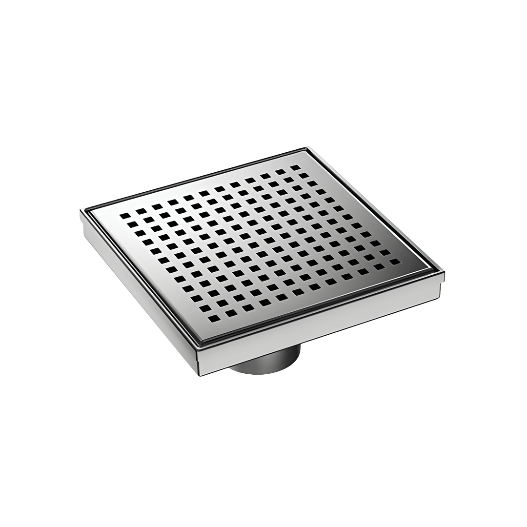 tredex-square-floor-drain-150mm-ss304-stainless-steel-trf00815