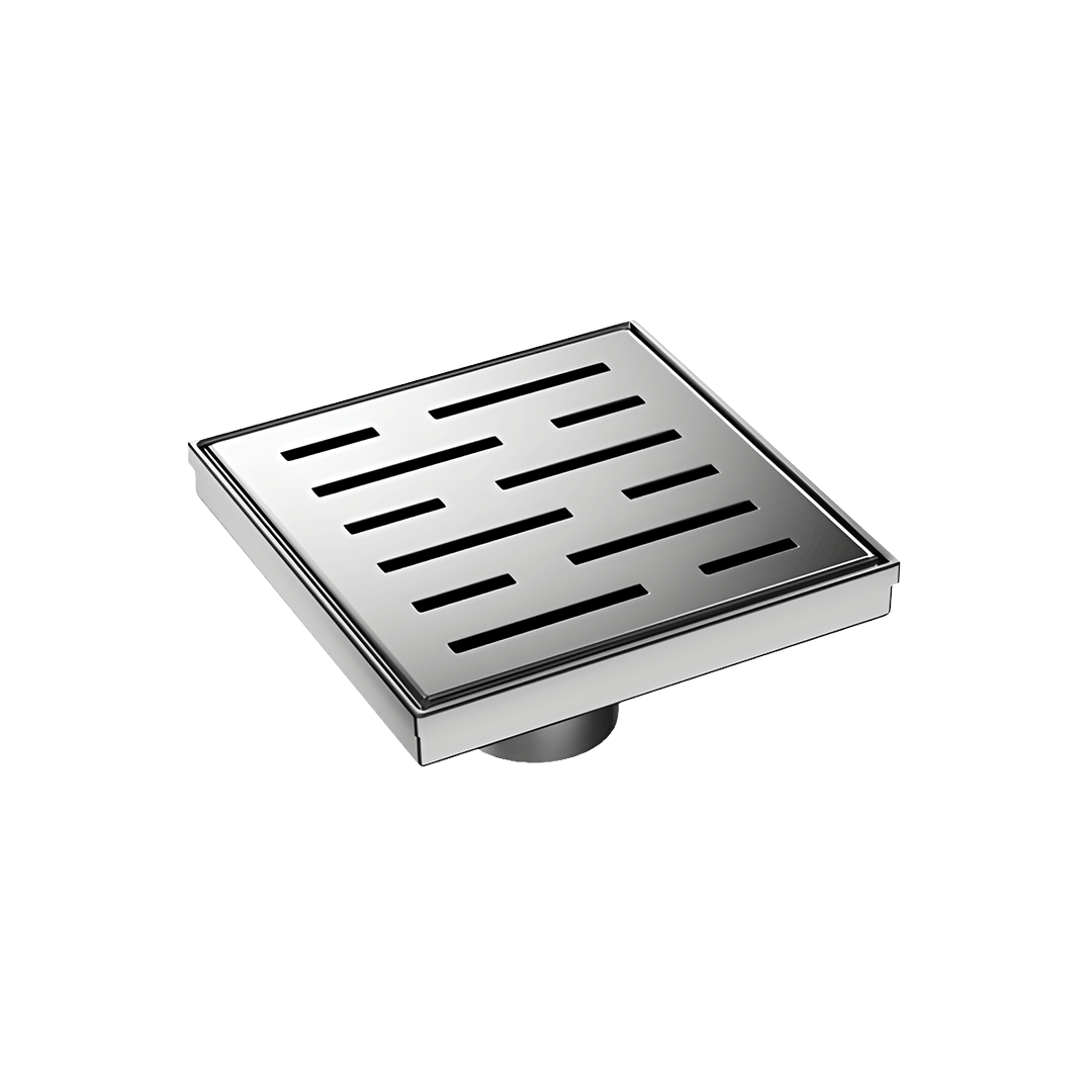 tredex-square-floor-drain-150mm-ss304-stainless-steel-trf00915