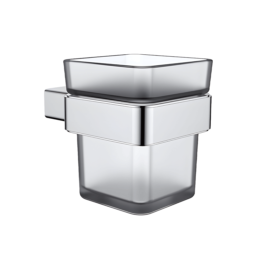 tredex-square-glass-holder-trac88012