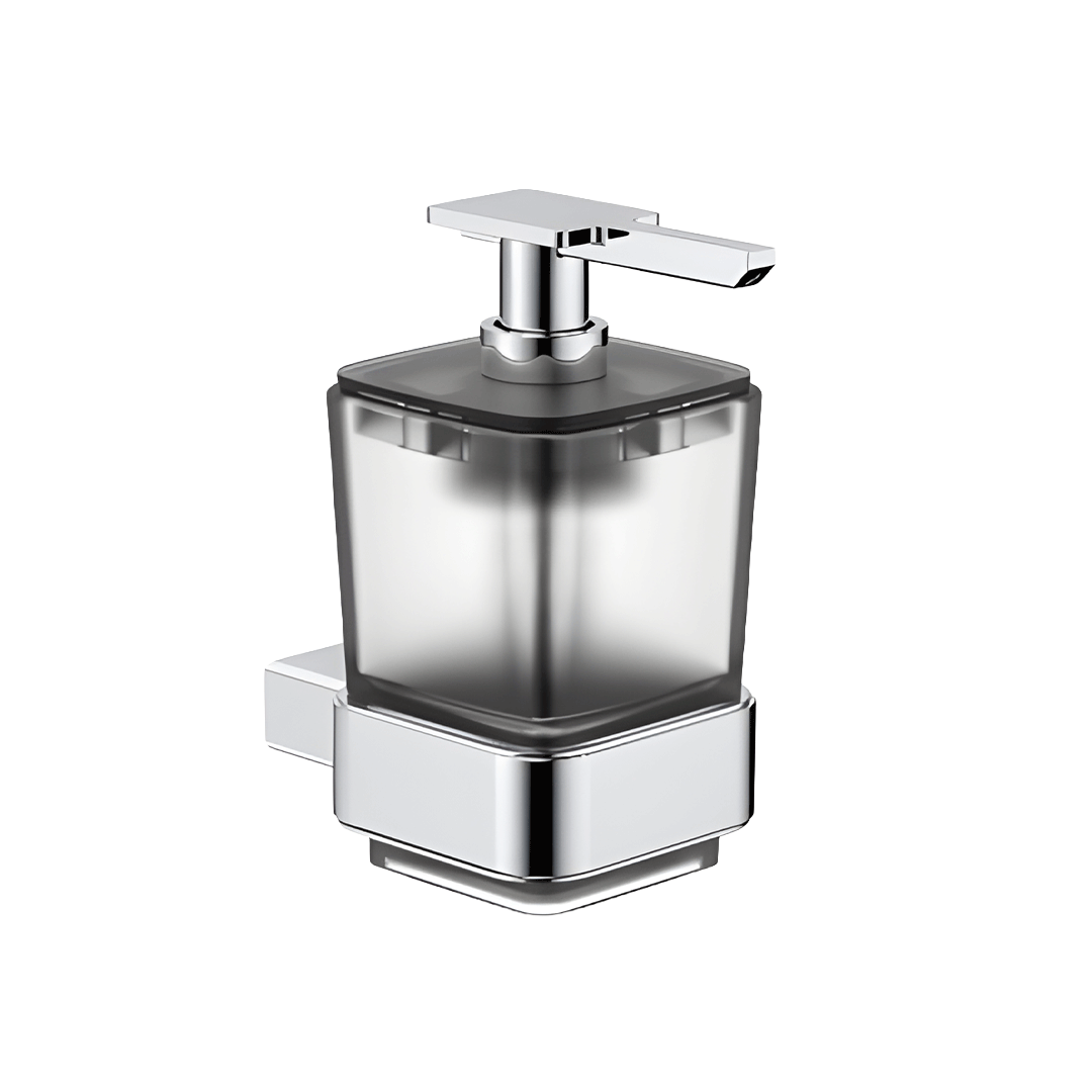 tredex-square-soap-dispenser-trac88032