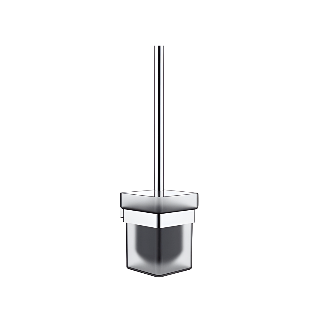 tredex-square-toilet-brush-holder