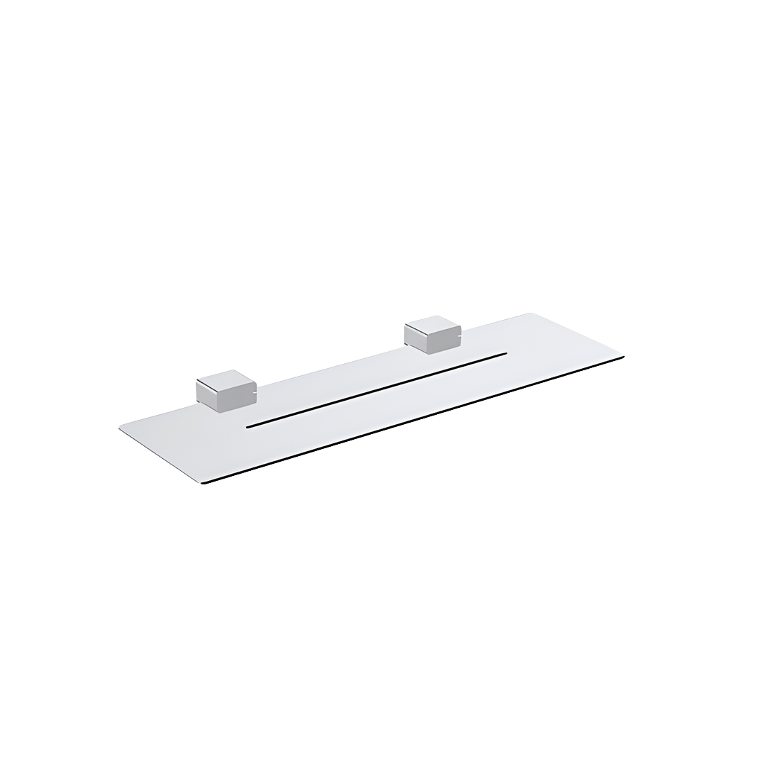 tredex-square-towel-shelf-trac88039