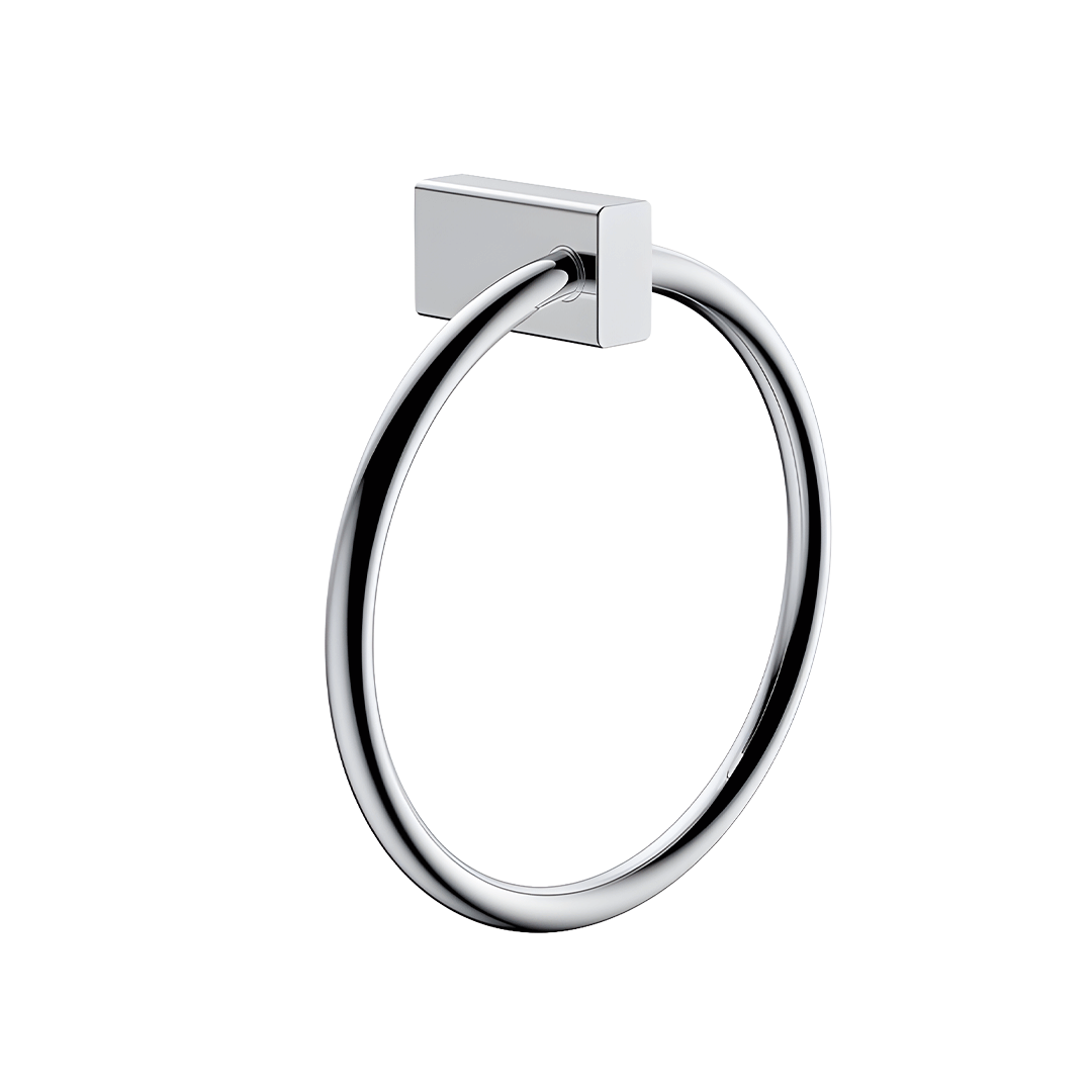 tredex-towel-ring-trac88128