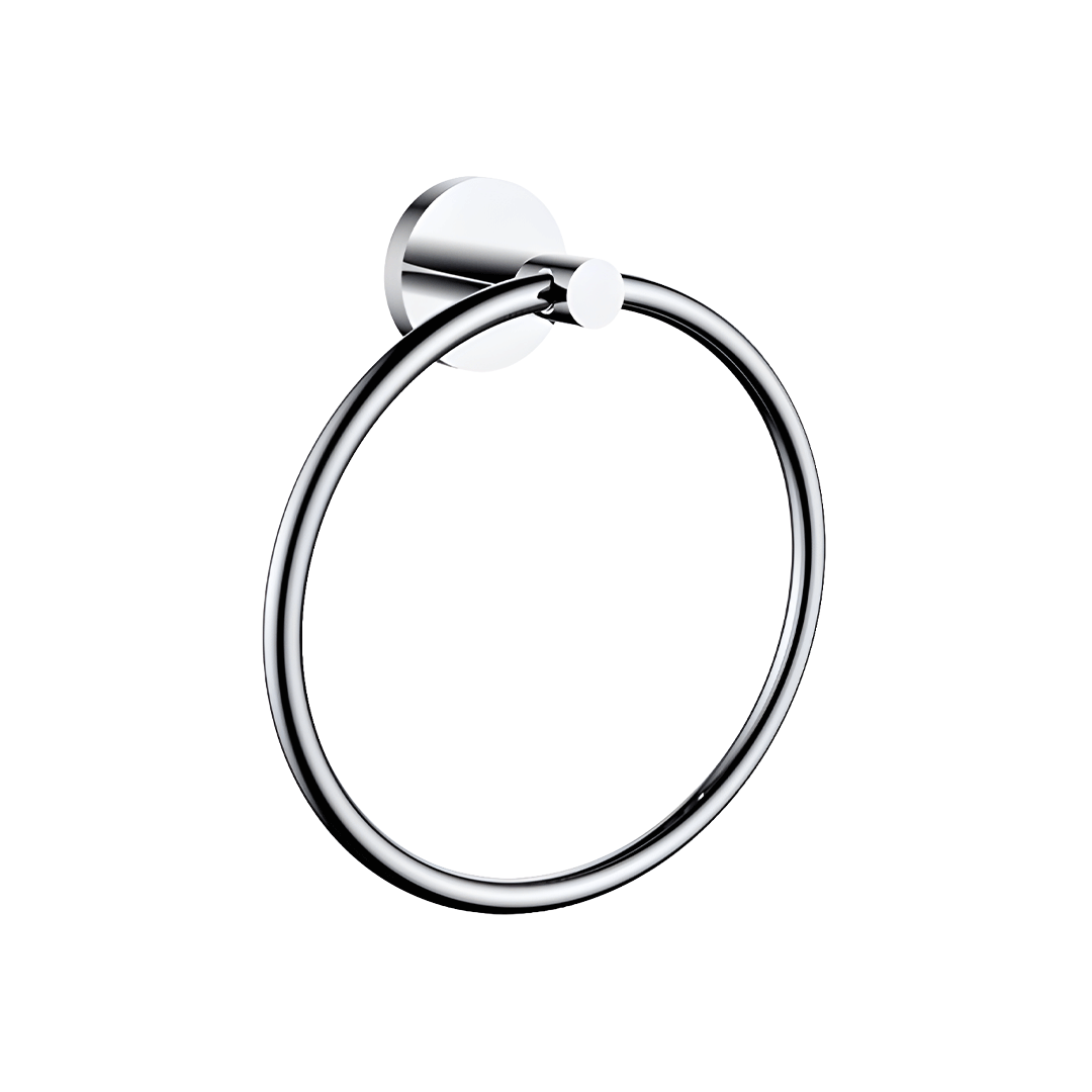 tredex-towel-ring