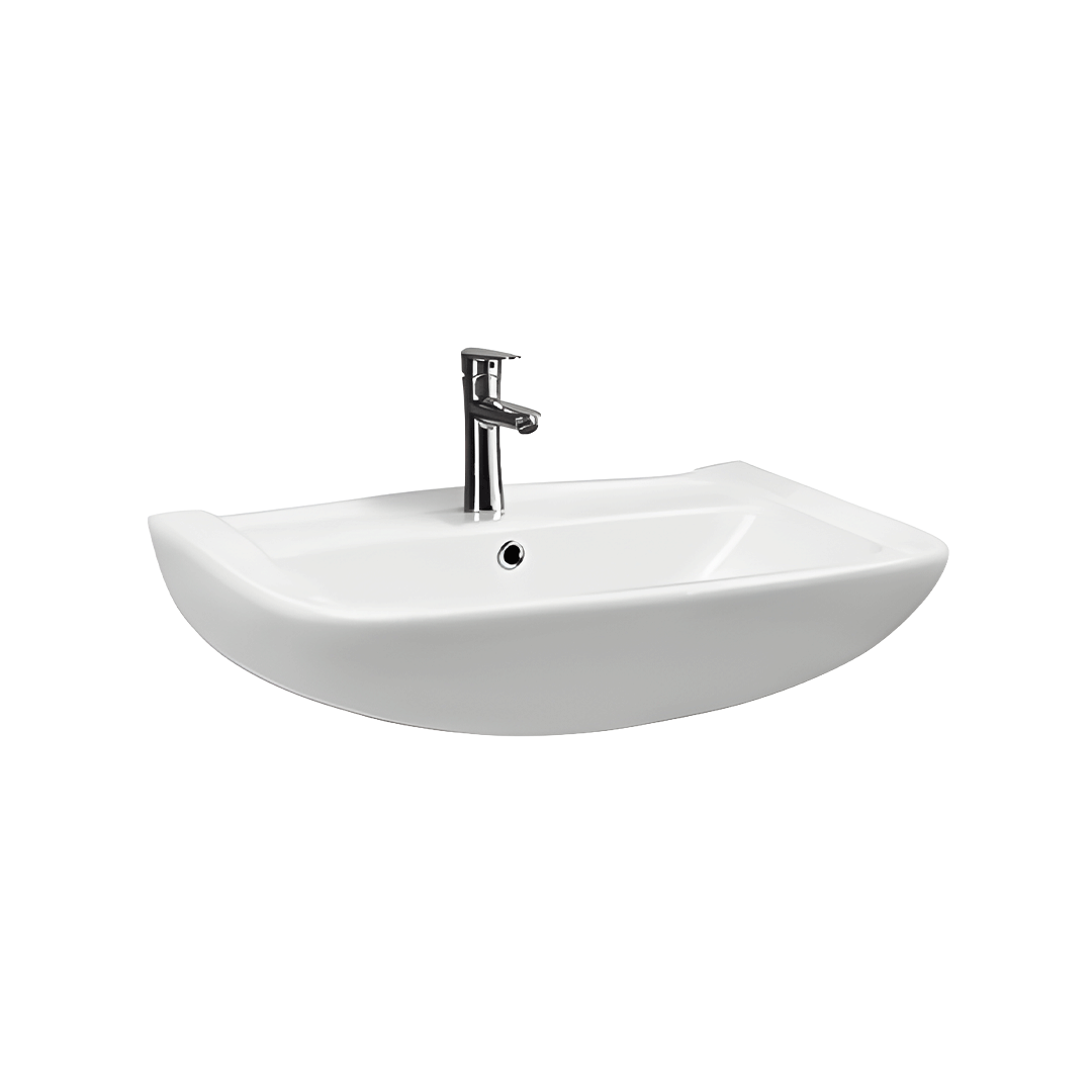 tredex-wall-hung-basin-620mm-trb0110-wb