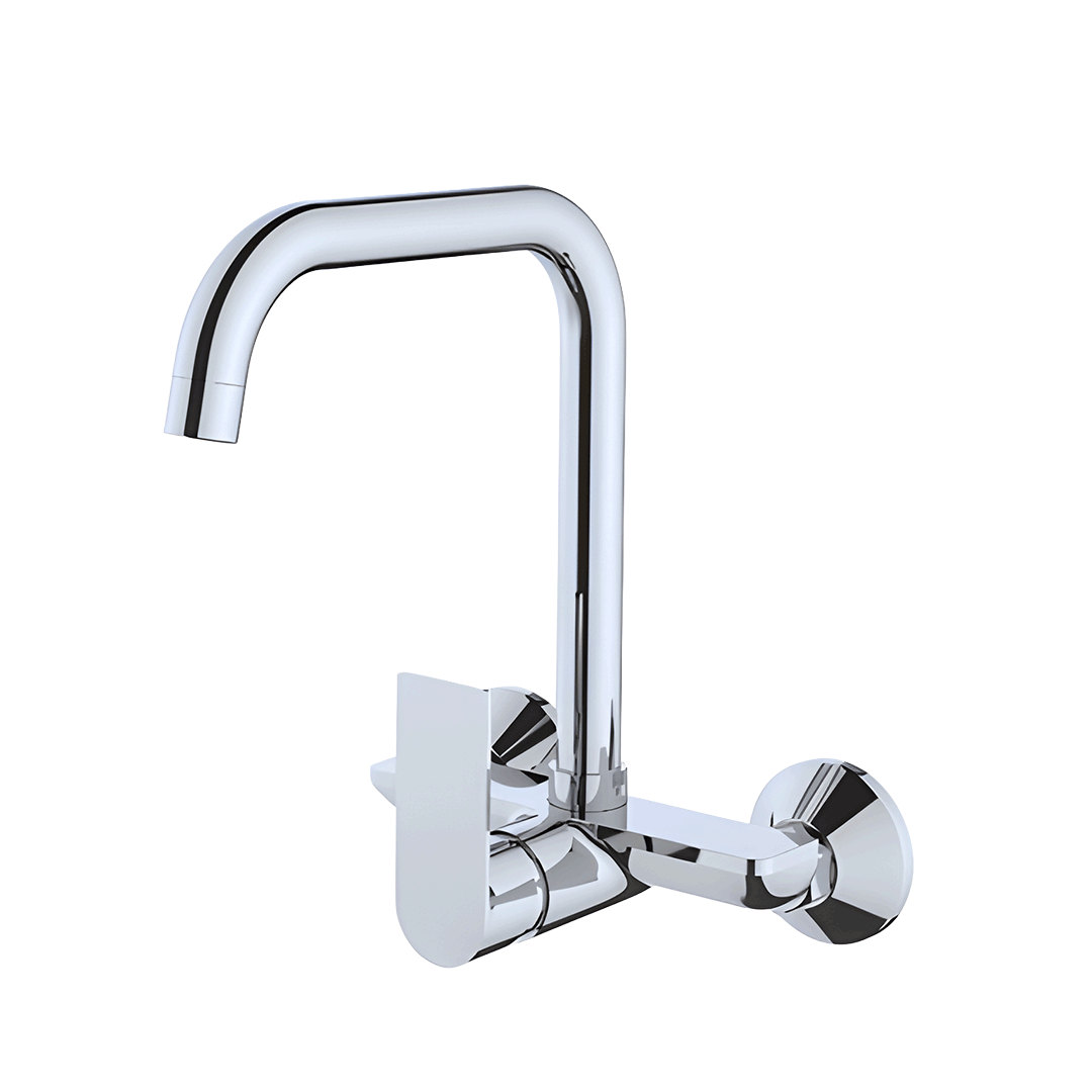 tredex-wall-mounted-kitchen-basin-mixer-943075