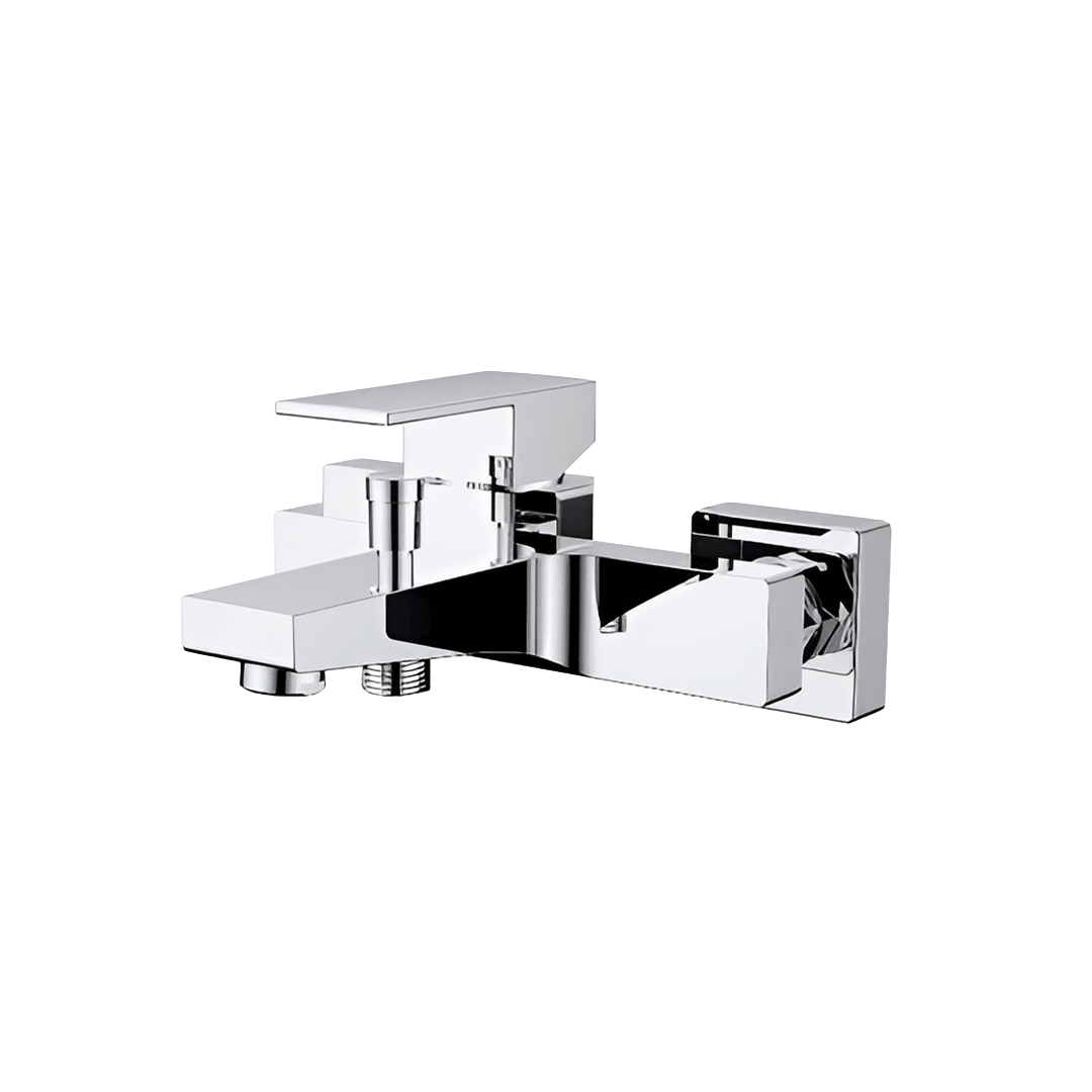 tredex-wall-mounted-single-lever-exposed-bath-shower-mixer-670505