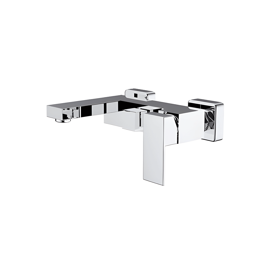 tredex-wall-mounted-single-lever-exposed-bath-shower-mixer-671505