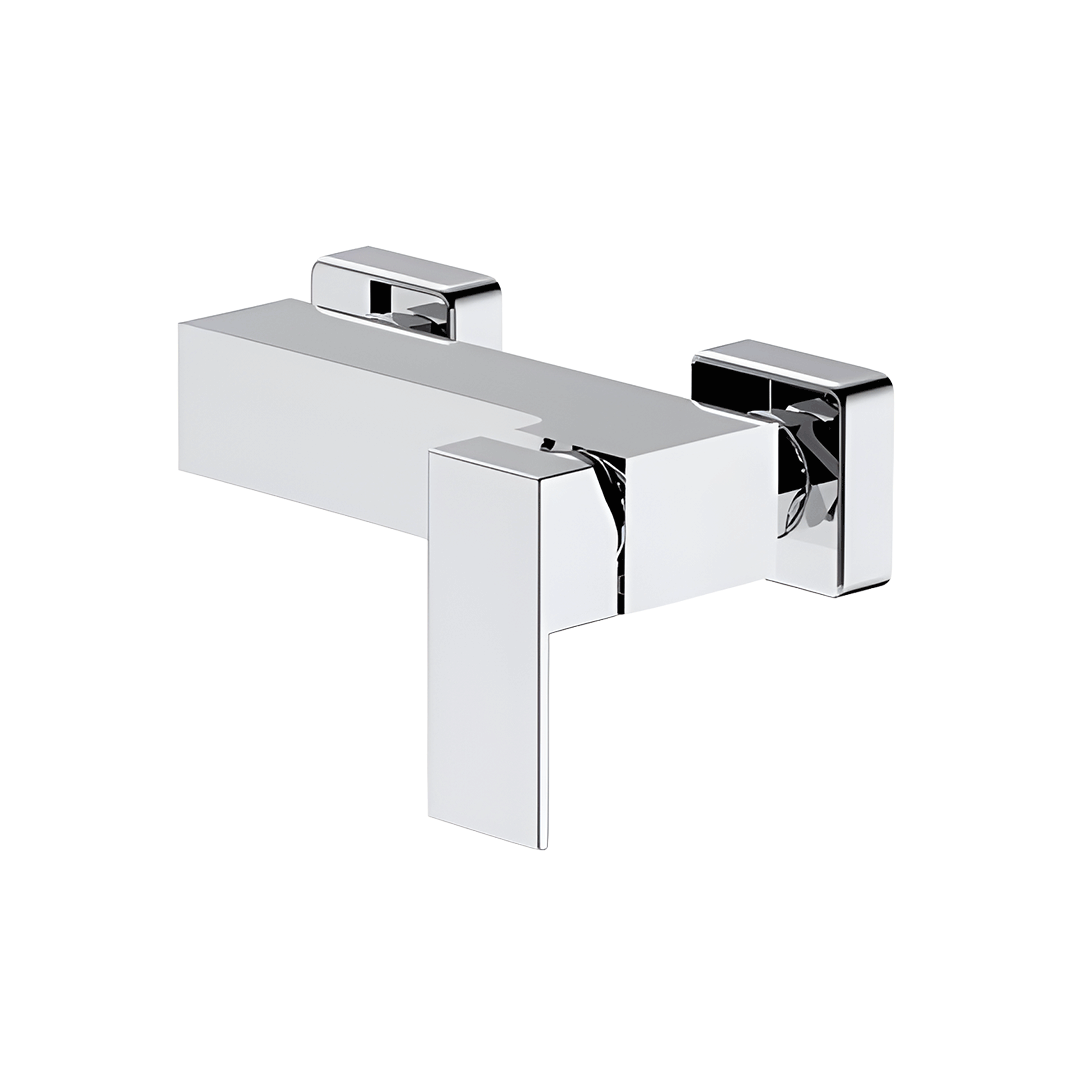 tredex-wall-mounted-single-lever-exposed-shower-mixer-761505