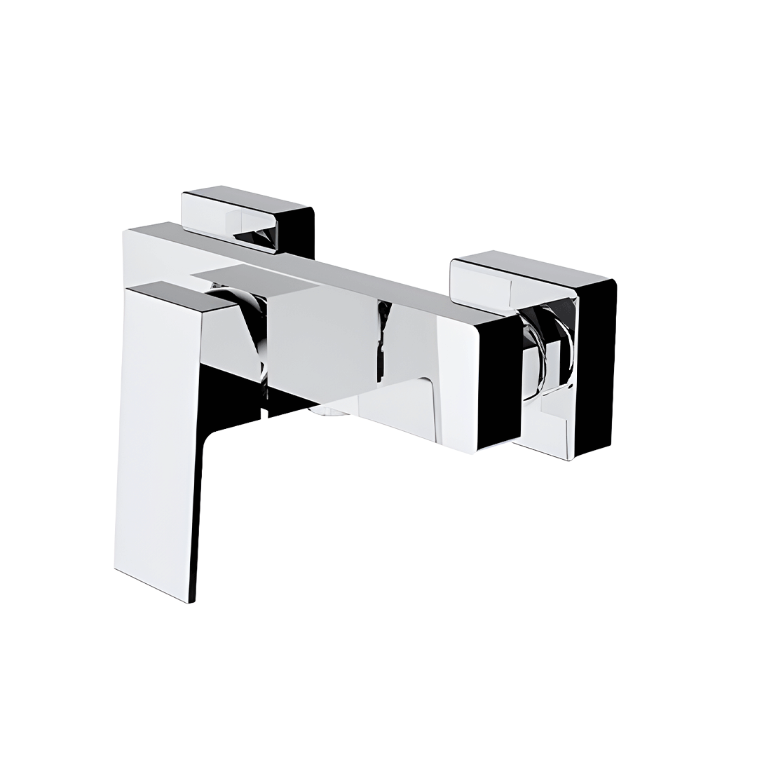 tredex-wall-mounted-single-lever-exposed-shower-mixer