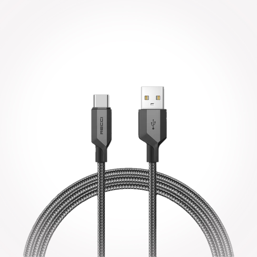usb-c-fast-charging-data-cable-for-smart-devices-and-phones