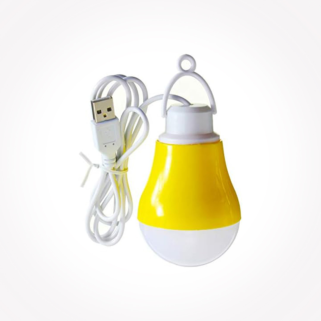 usb-led-light-bulb-5w-portable-lighting-for-camping