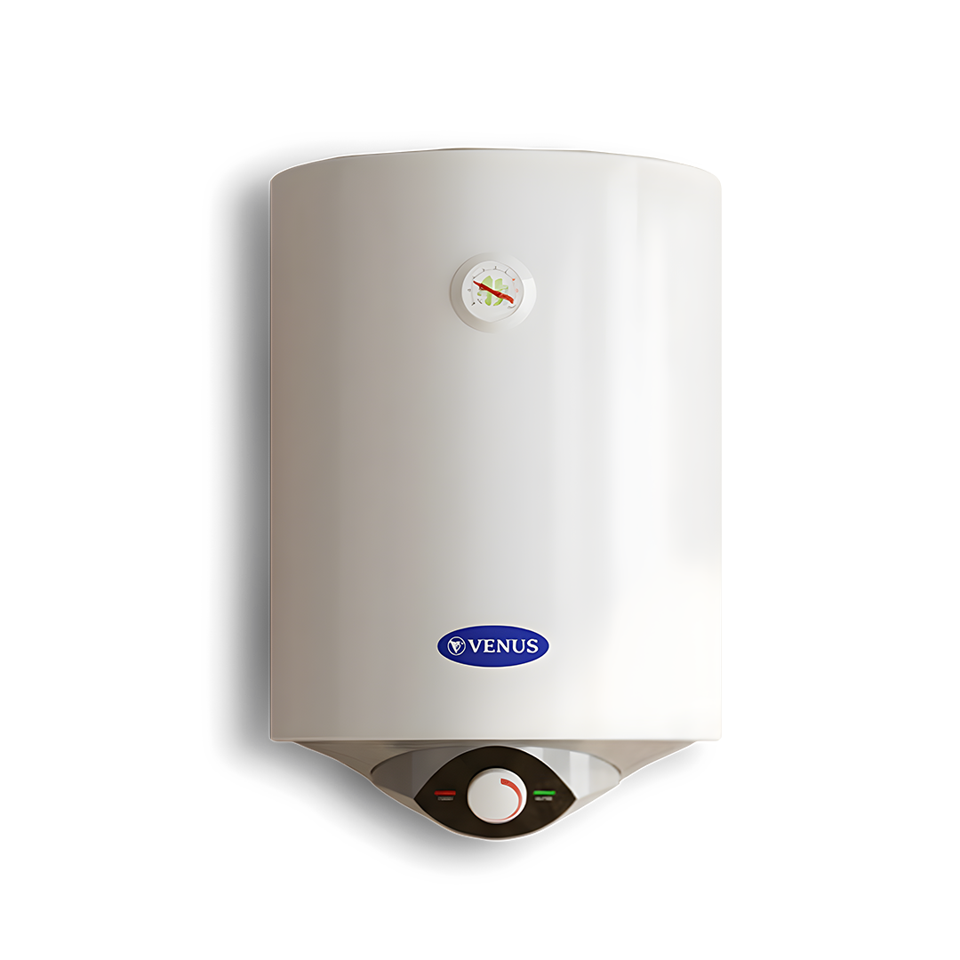 venus-glasslined-water-heater-wh-50l-venus