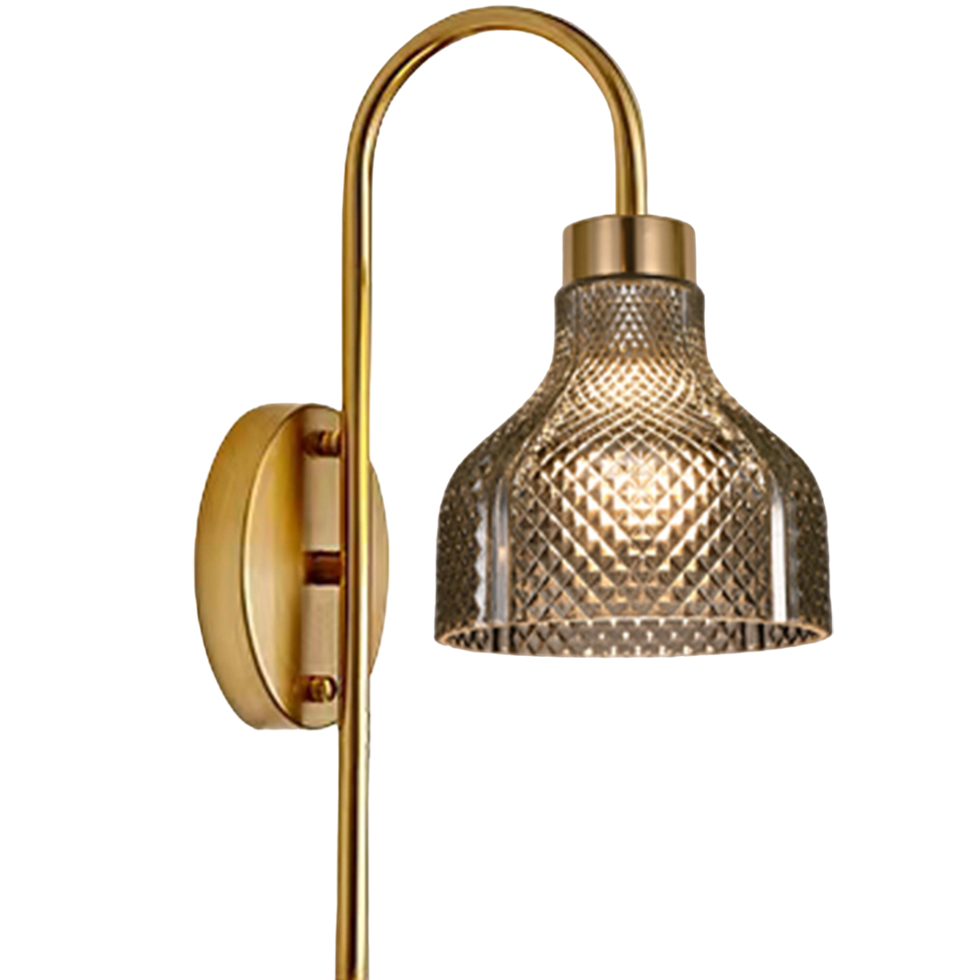 wall-lamp-sconce-lamps-indoor-housing-light-fixture