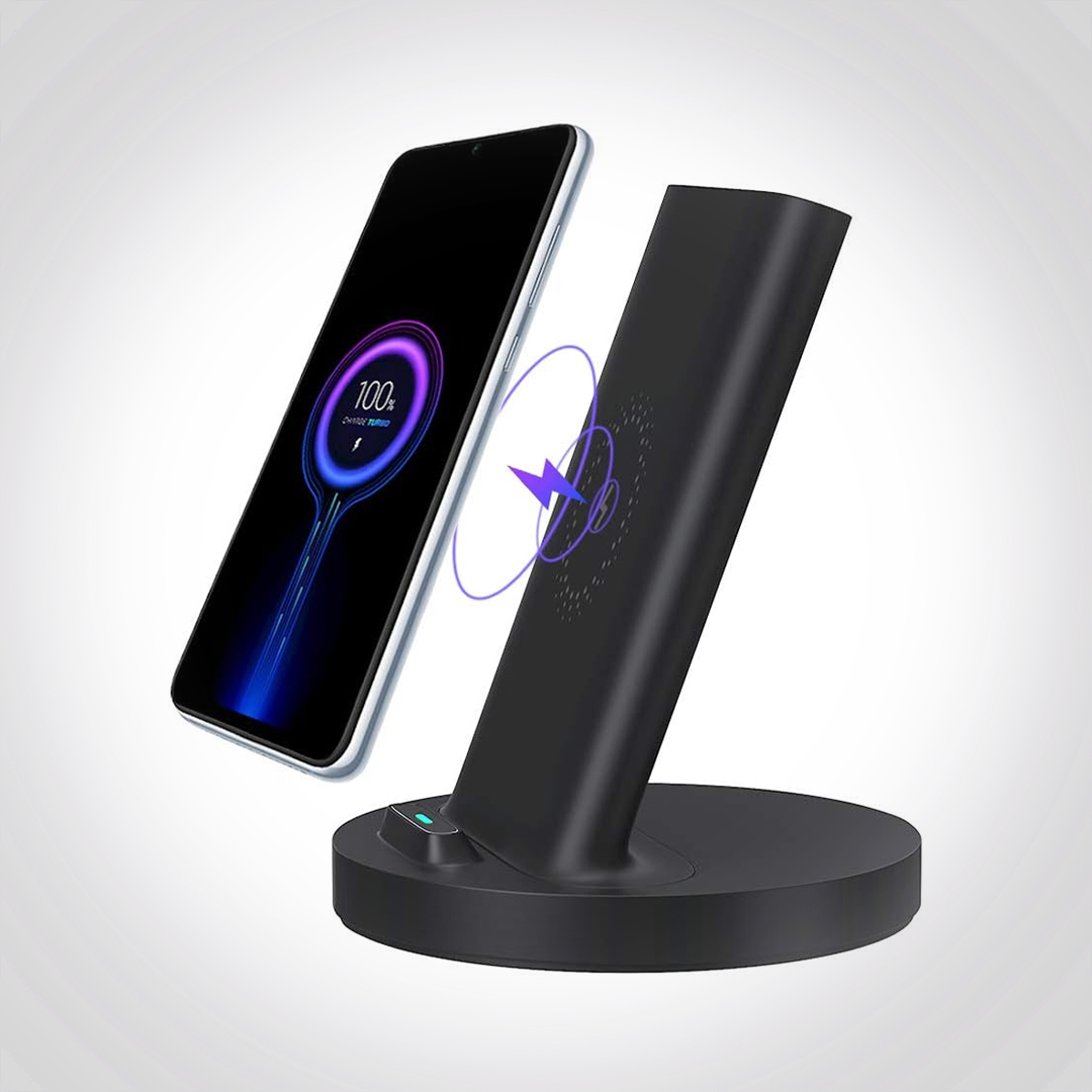 wireless-charging-stand-fast-and-convenient-charging-experience-20w-max-dual-coils-black