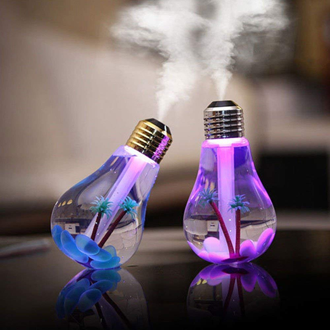 led-wiremon-bulb-shape-cool-mist-room-humidifiers-stylish-and-effective-moisture-control