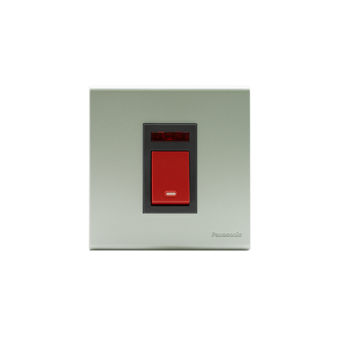 45a-dp-switch-with-neon-3x3-panasonic-refina