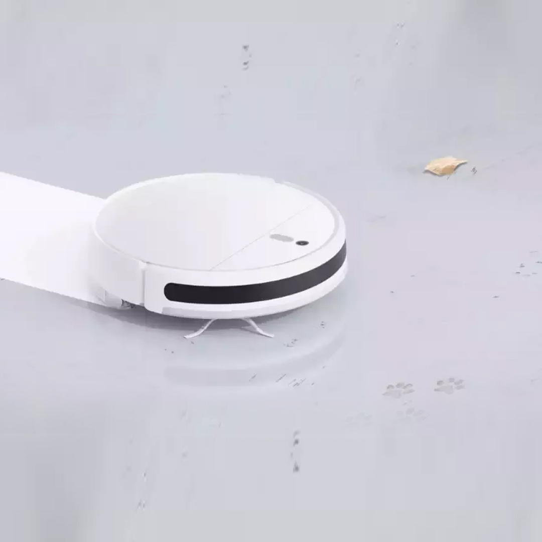 xiaomi-mi-robot-vacuum-e10