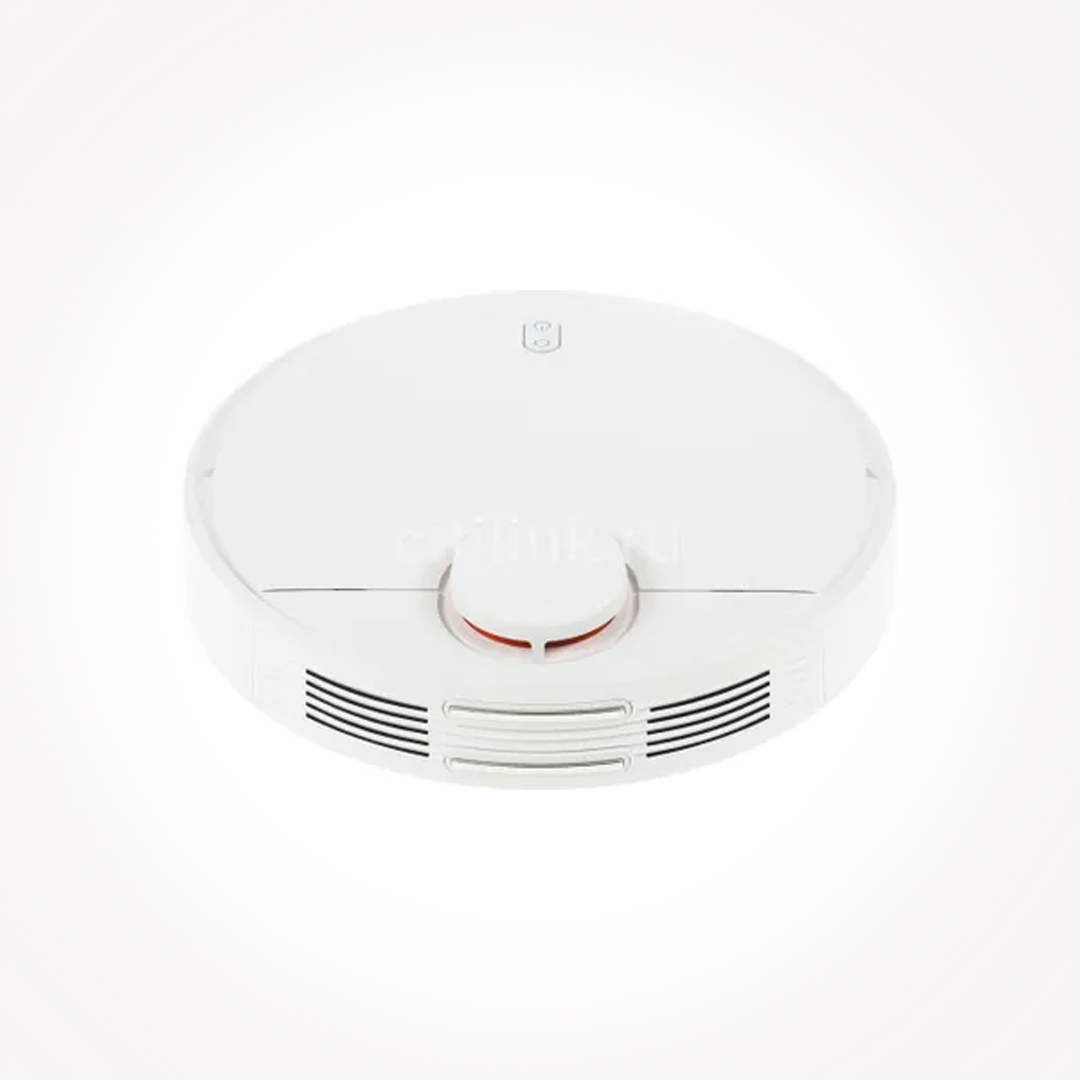 xiaomi-mi-robot-vacuum-s10-smart-cleaning-companion