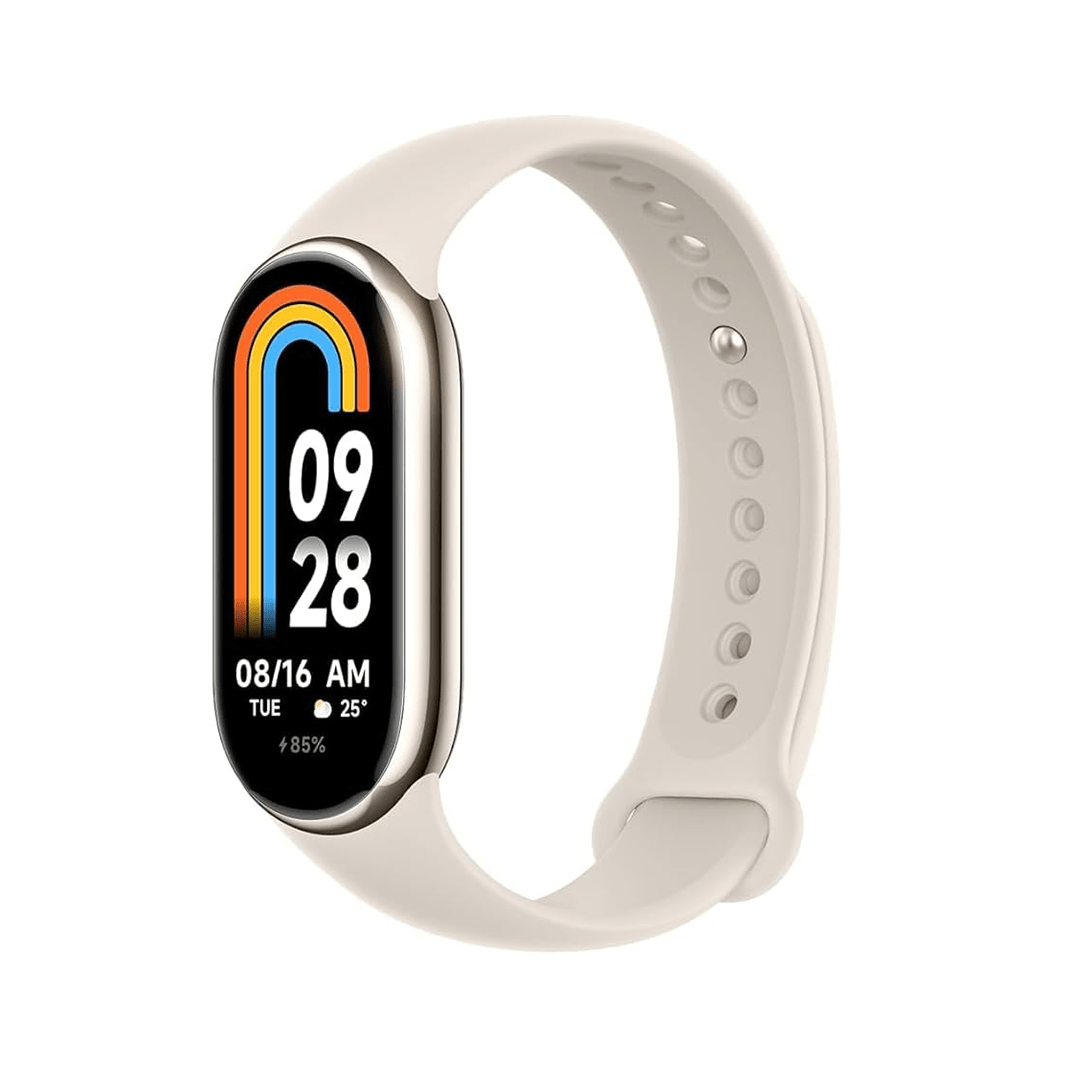 xiaomi-mi-smart-band-8-all-day-health-monitoring