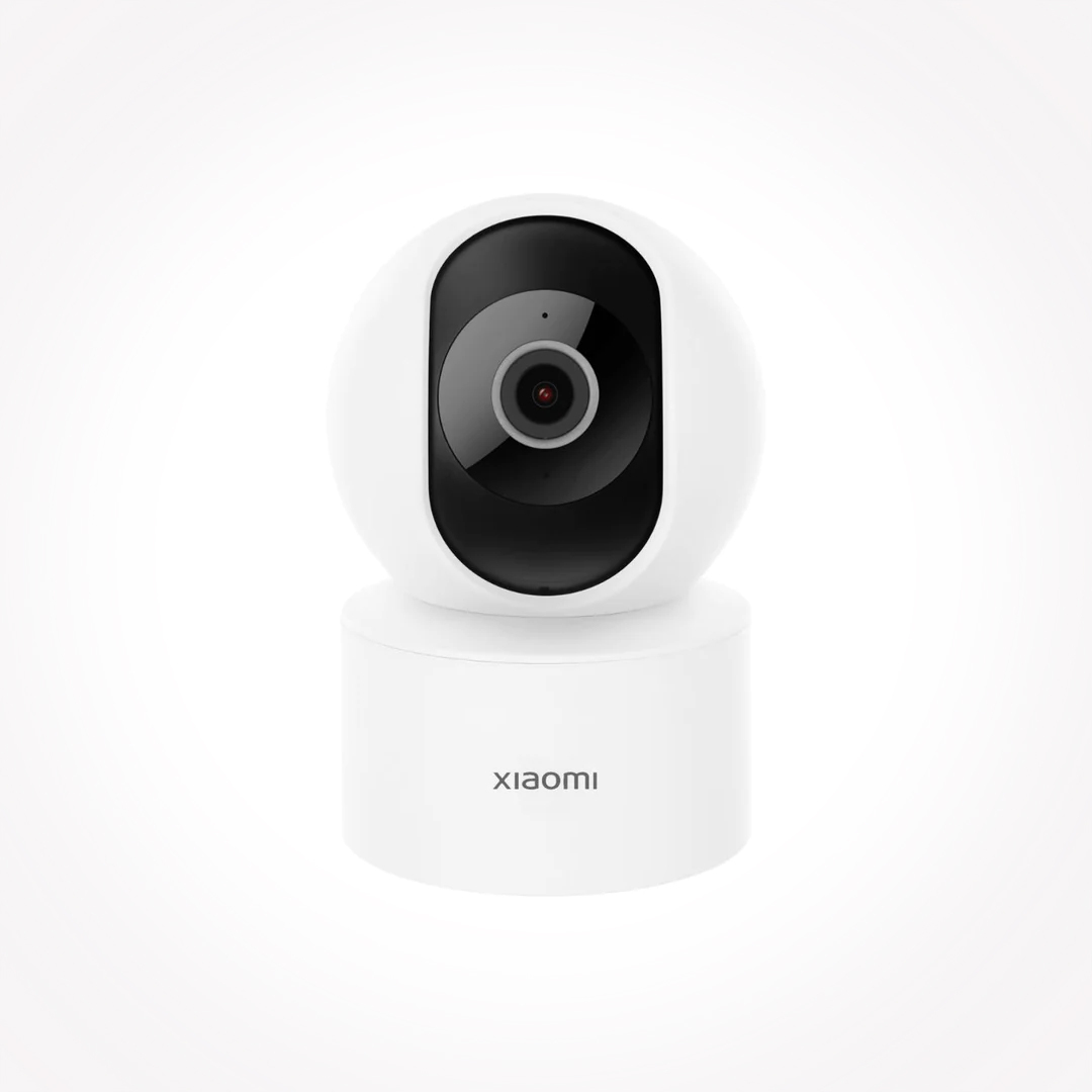 xiaomi-mi-smart-camera-c200-360-degree-1080p-white