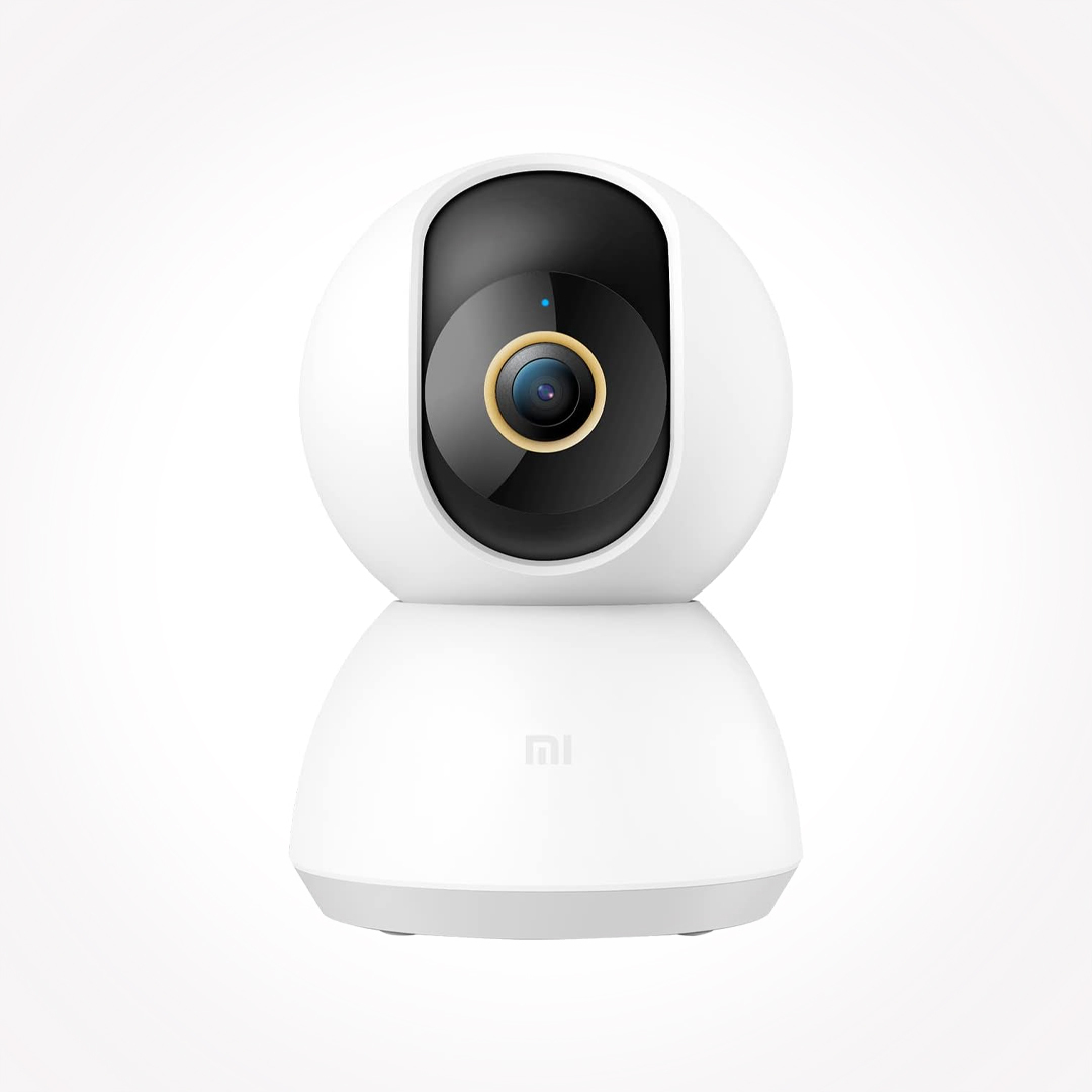 xiaomi-mi-smart-camera-c300