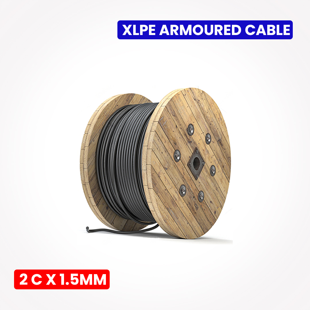 xlpe-armoured-cable-2-core-x-1-5-sqmm