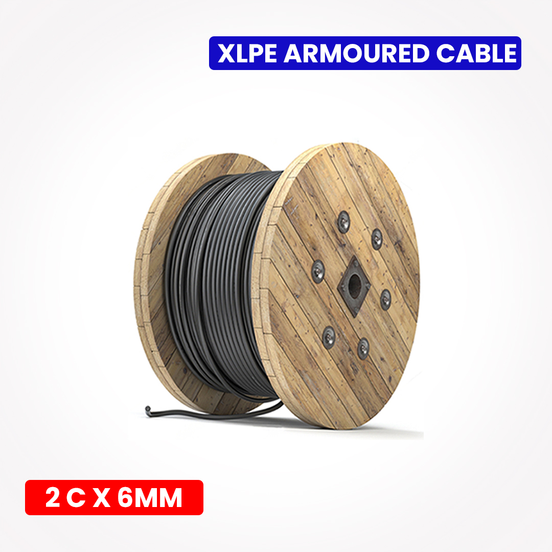 xlpe-armoured-cable-2-core-x-10-sqmm
