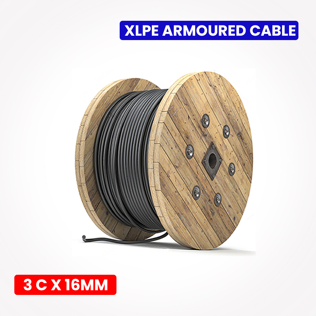 xlpe-armoured-cable-3-core-x-16-sqmm