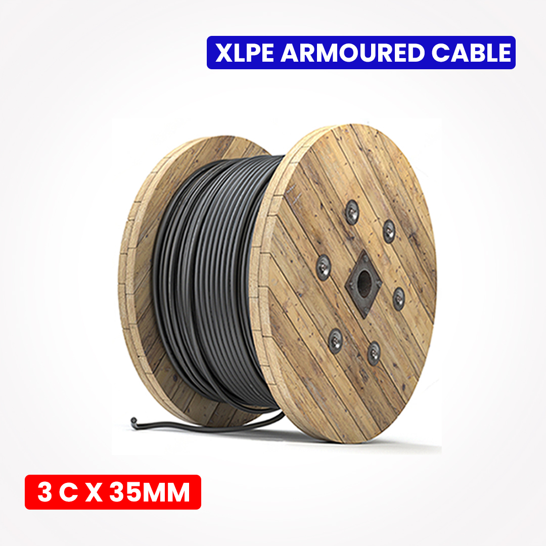 xlpe-armoured-cable-3-core-x-35-sqmm
