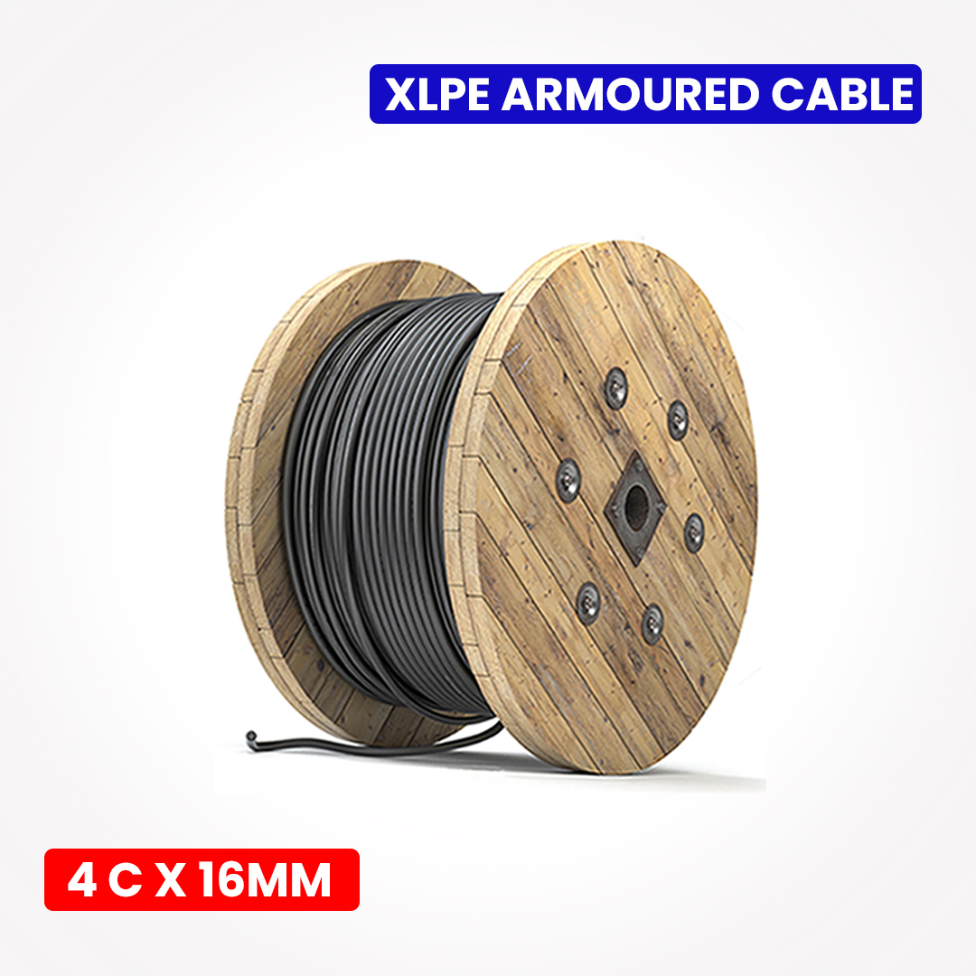 xlpe-armoured-cable-4-core-x-16-sqmm