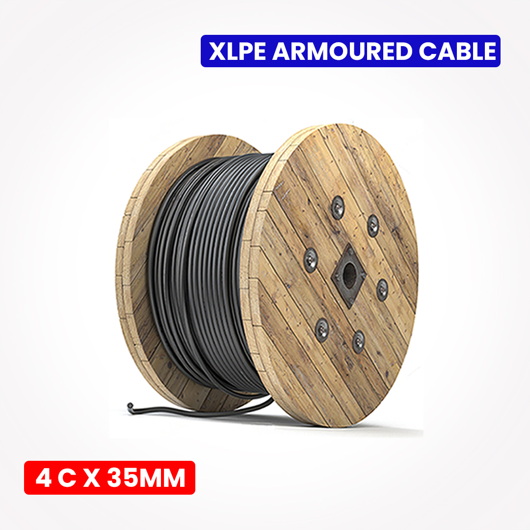 xlpe-armoured-cable-4-core-x-35-sqmm