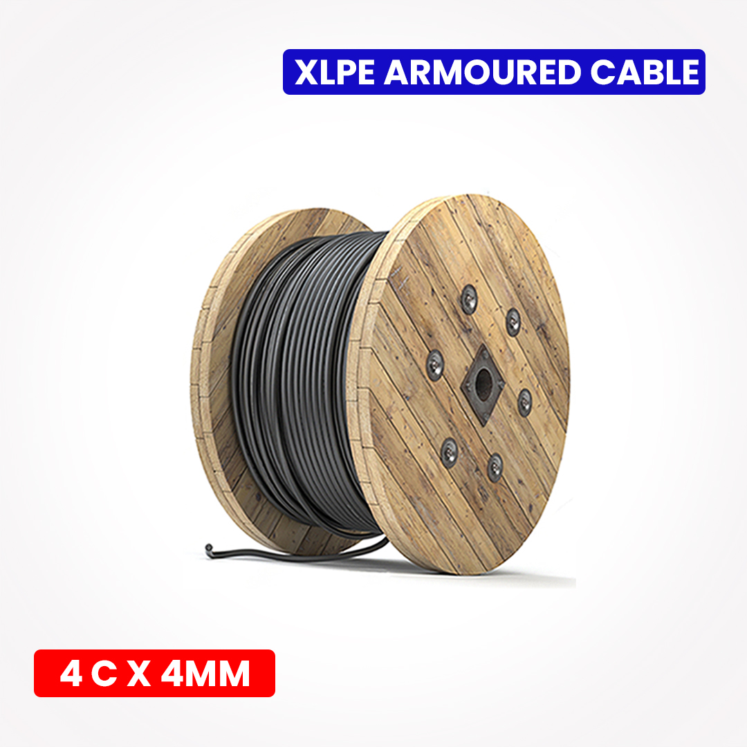 xlpe-armoured-cable-4-core-x-4-sqmm