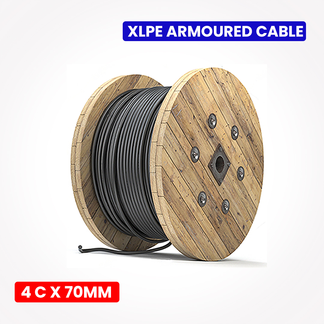 xlpe-armoured-cable-4-core-x-70-sqmm