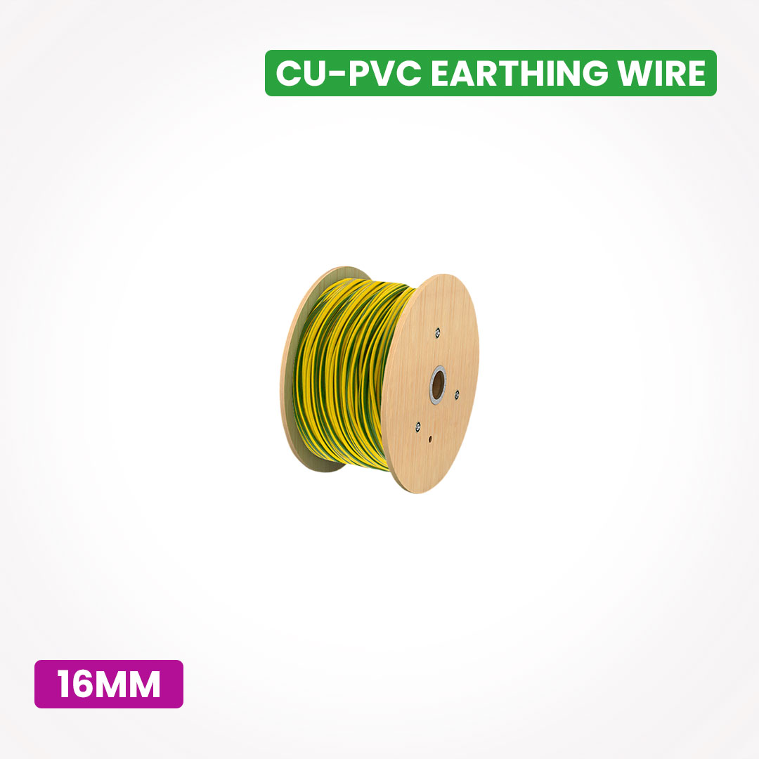 pvc-insulated-wires-16-sqmm-yellow-green