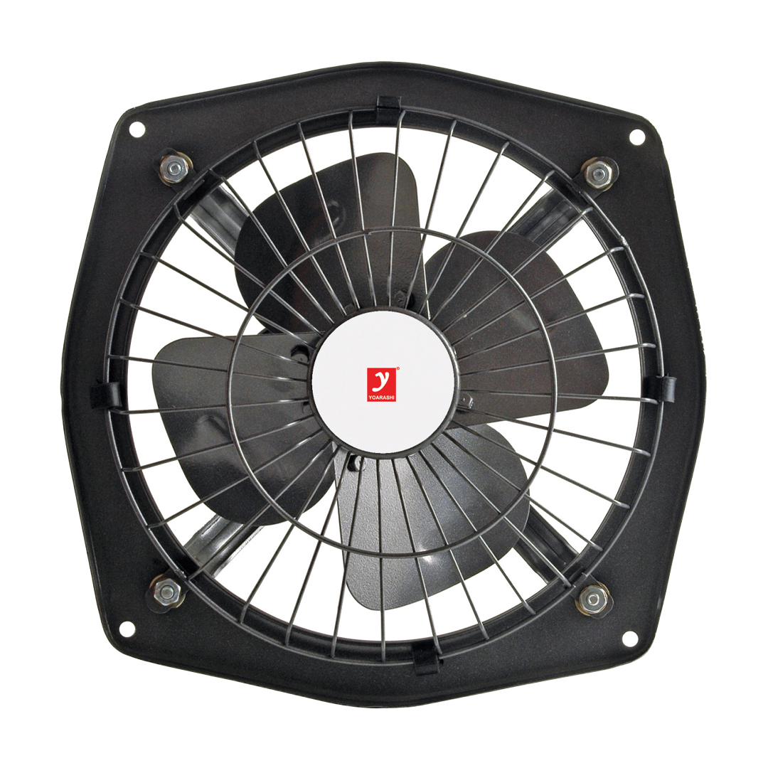 yoarashi-9-inch-metal-md-ventilating-fan