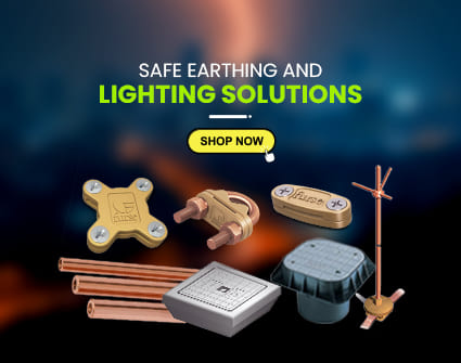 promotion Banner